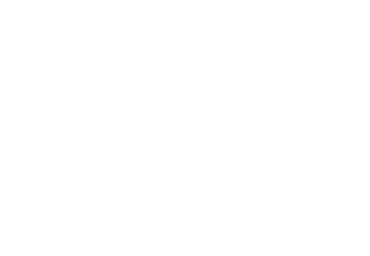 Hoting-white2