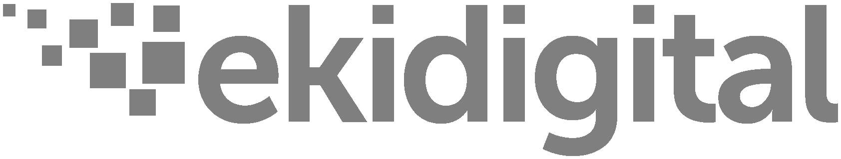 ekidigital logo