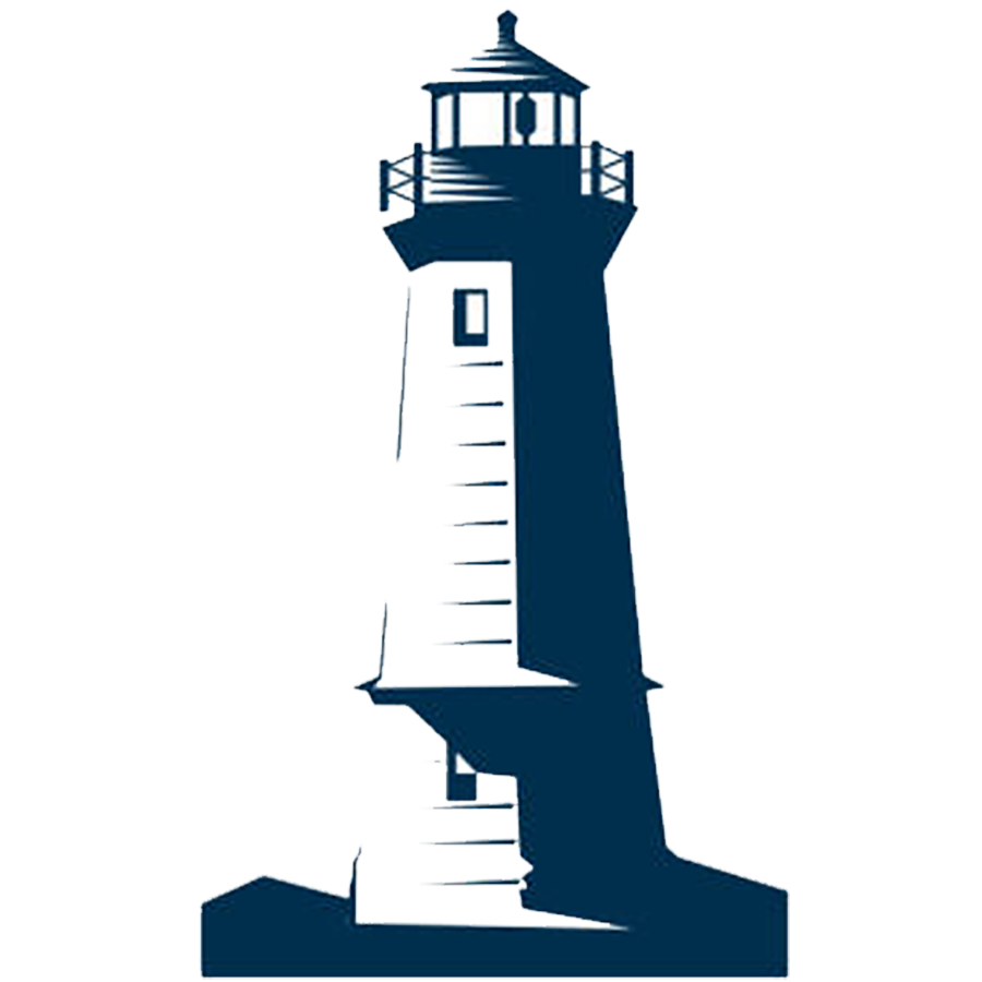 https://triunity.info/wp-content/uploads/2022/03/lighthouse.png